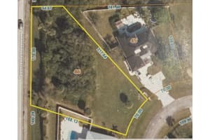 MLS# R11072864, Fort Pierce, Florida 34981