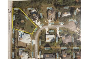 MLS# R11072864, Fort Pierce, Florida 34981