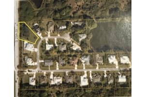 MLS# R11072864, Fort Pierce, Florida 34981