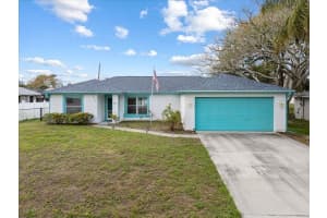 486 Hazel Street, Sebastian, Fl 32958, Sebastian 486 Hazel Street, Sebastian, Fl 32958, Sebastian