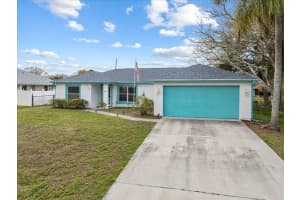 486 Hazel Street, Sebastian, FL 32958 - MLS#R11072867