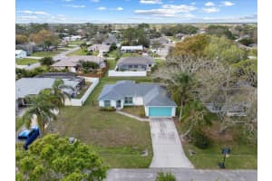 486 Hazel Street, Sebastian, FL 32958 - MLS#R11072867