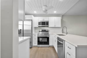 2601 NE 3rd Court 3040, Boynton Beach, FL 33435 - MLS#R11072868
