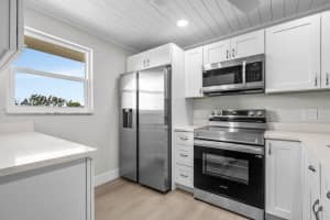 2601 NE 3rd Court 3040, Boynton Beach, FL 33435 - MLS#R11072868