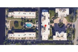 2000 S Ocean Boulevard 301, Delray Beach