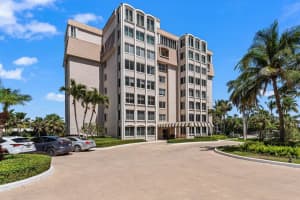 2000 S Ocean Boulevard 301, Delray Beach, FL 33483 Sold 10/28/25