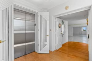 2000 S Ocean Boulevard 301, Delray Beach, FL 33483 - MLS#R11072869