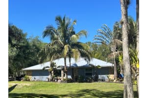 12789 158th Court N, Jupiter