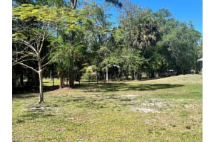 12789 158th Court N, Jupiter, FL 33478 - MLS#R11072873