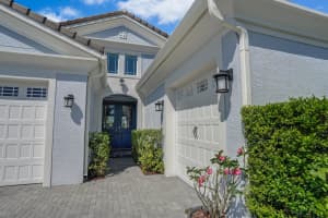 5861 Whippoorwill Circle, The Acreage, FL 33470 Sold 06/20/25