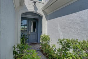 5861 Whippoorwill Circle, The Acreage, FL 33470 Sold 06/20/25