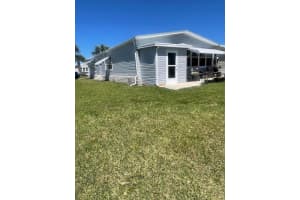 14285 Cancun Avenue, Fort Pierce, FL 34951 - MLS#R11072876