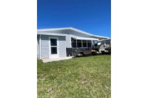 14285 Cancun Avenue, Fort Pierce, FL 34951 - MLS#R11072876