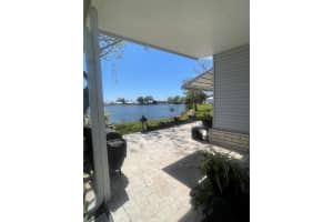 14285 Cancun Avenue, Fort Pierce, FL 34951 - MLS#R11072876