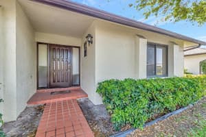 6430 Olivewood Circle, Greenacres, FL 33463 Sold 07/18/25