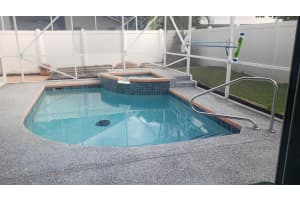 6261 Pompano Street, Jupiter, FL 33458 - MLS#R11072880