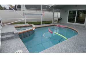 6261 Pompano Street, Jupiter, FL 33458 - MLS#R11072880