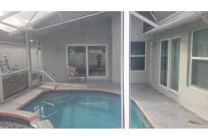 6261 Pompano Street, Jupiter, FL 33458 - MLS#R11072880