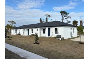 195 Rotonda Boulevard W A-B-C, Placida, FL 33947 - MLS#R11072881