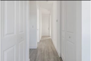 195 Rotonda Boulevard, Placida, FL 33947 - MLS#R11072881