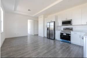 195 Rotonda Boulevard W A-B-C, Placida, FL 33947 - MLS#R11072881
