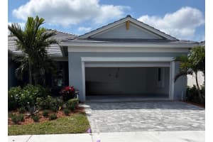 1209 Harper Way Villa, Vero Beach, FL 32960 Sold 08/21/25
