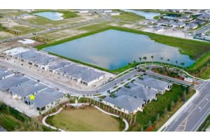 1209 Harper Way Villa, Vero Beach, FL 32960 Sold 08/21/25