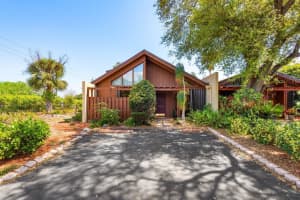 6190 NW 34th Terrace, Fort Lauderdale, FL 33309 Sold 06/23/25