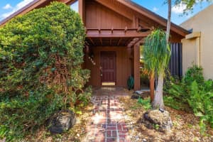 6190 NW 34th Terrace, Fort Lauderdale, FL 33309 Sold 06/23/25