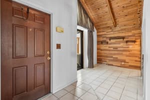 6190 NW 34th Terrace, Fort Lauderdale, FL 33309 Sold 06/23/25