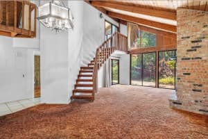 6190 NW 34th Terrace, Fort Lauderdale, FL 33309 Sold 06/23/25