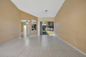1426 SE Navajo Lane, Port Saint Lucie, FL 34983 Sold 05/22/25