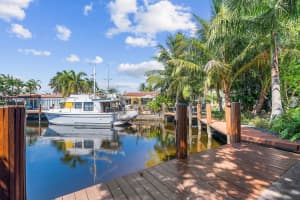 901 Guava Isle, Fort Lauderdale