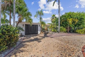 901 Guava Isle, Fort Lauderdale, FL 33315 - MLS#R11072891