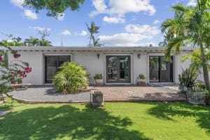 901 Guava Isle, Fort Lauderdale, FL 33315 - MLS#R11072891