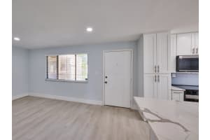 15217 Lakes Of Delray 115 Boulevard 115, Delray Beach, FL 33484 Sold 05/29/25