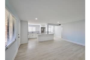 15217 Lakes Of Delray 115 Boulevard 115, Delray Beach, FL 33484 Sold 05/29/25