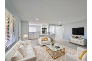 15217 Lakes Of Delray 115 Boulevard 115, Delray Beach, FL 33484 Sold 05/29/25