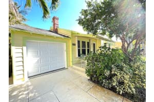 214 N Palmway, Lake Worth Beach, FL 33460 - MLS#R11072894