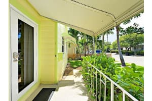 214 N Palmway, Lake Worth Beach, FL 33460 - MLS#R11072894