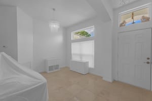 5821 NW Conus Court, Port Saint Lucie, FL 34953 Sold 04/25/25