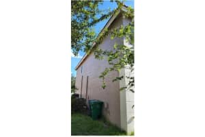 1952 SW Providence Place, Port Saint Lucie, FL 34953 - MLS#R11072901