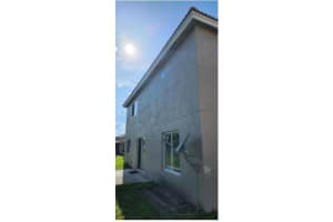 1952 SW Providence Place, Port Saint Lucie, FL 34953 - MLS#R11072901