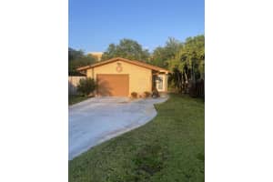 14845 Whatley Road, Delray Beach, FL 33445 Sold 04/29/25