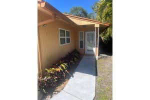 14845 Whatley Road, Delray Beach, FL 33445 Sold 04/29/25