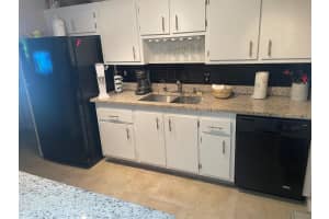 14845 Whatley Road, Delray Beach, FL 33445 Sold 04/29/25