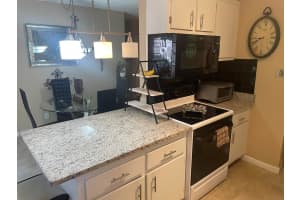 14845 Whatley Road, Delray Beach, FL 33445 Sold 04/29/25