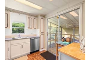 521 Sapphire Lane, Jensen Beach, FL 34957 - MLS#R11072909