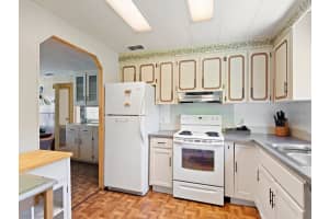 521 Sapphire Lane, Jensen Beach, FL 34957 - MLS#R11072909