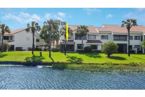 403 Sea Oats Drive D, Juno Beach, FL 33408 Sold 05/19/25
